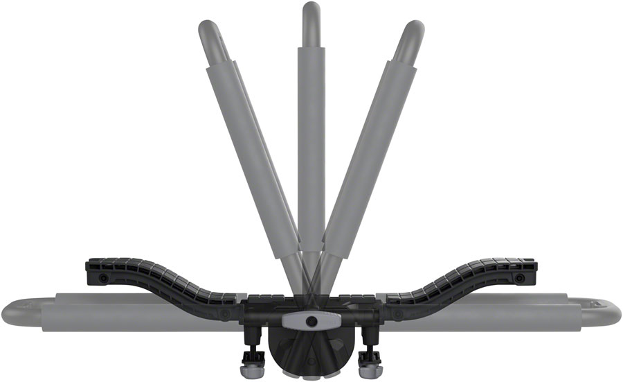 Thule Compass - Image 3