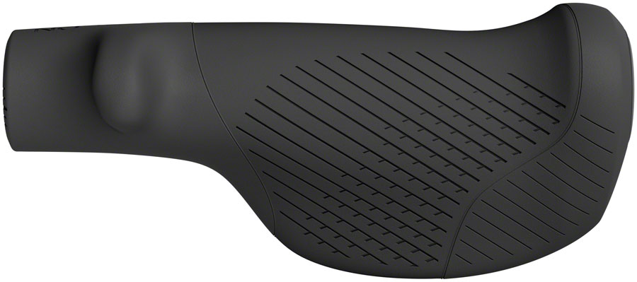 Ergon GT1 Grips - Black - Image 4
