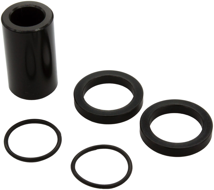 Ohlins Rear Shock Mounting Hardware - 8mm x 21.8mm Ohlins Rear Shock Mounting Hardware - 8mm x 21.8mm