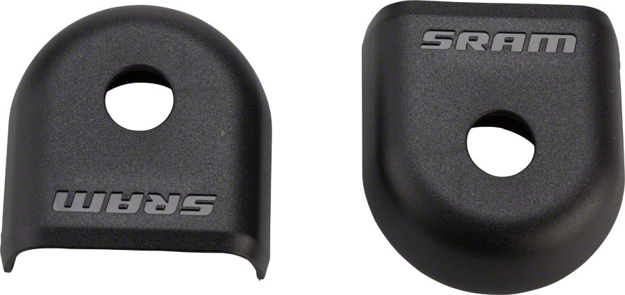 SRAM Crank Arm Boot Guards variant 3