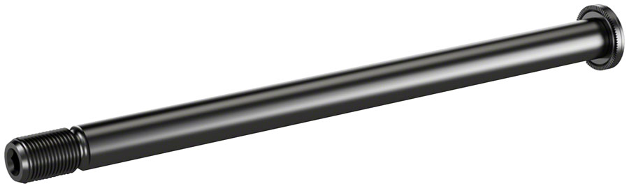 Wheels Manufacturing Rear Thru Axle - Image 16