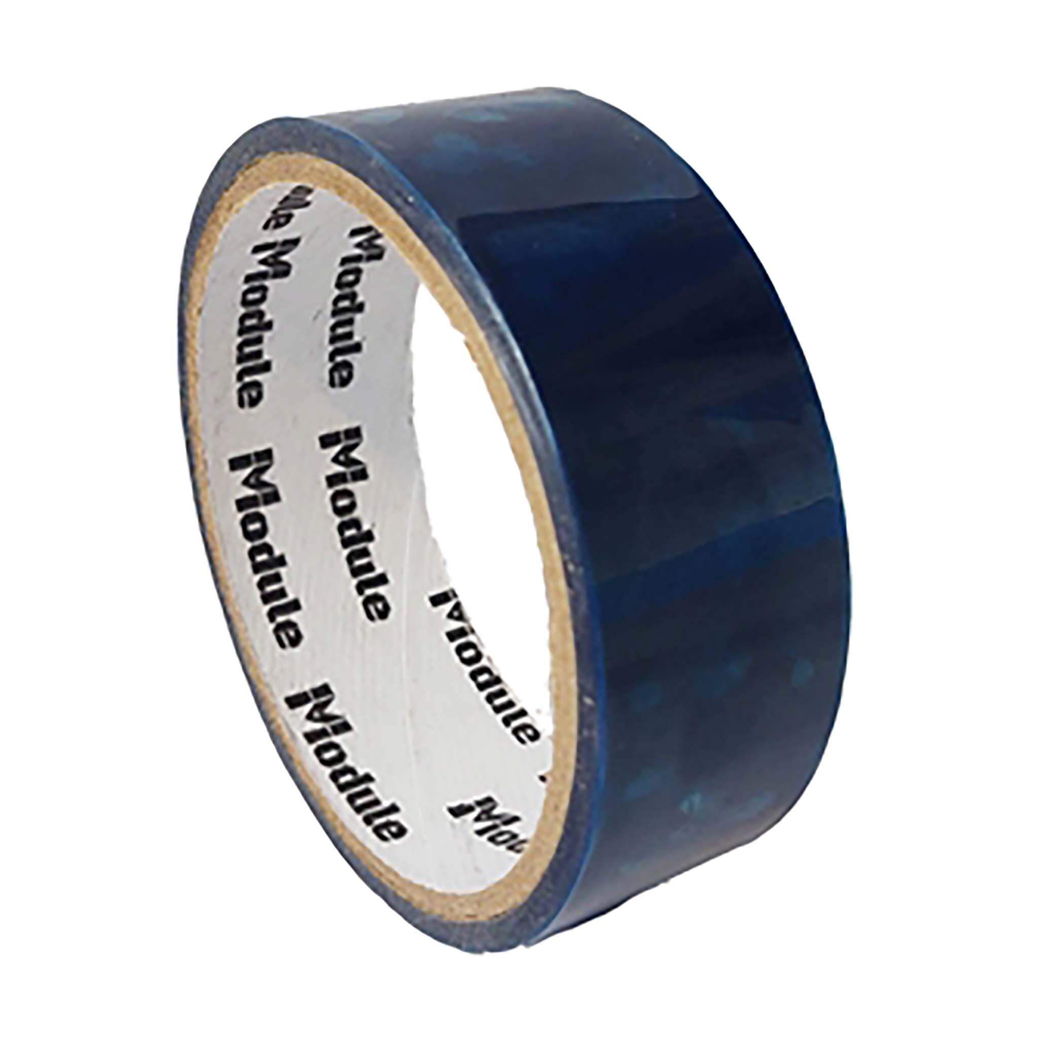 Module Premium Blue Tubeless Tape 10m Roll 25mm  