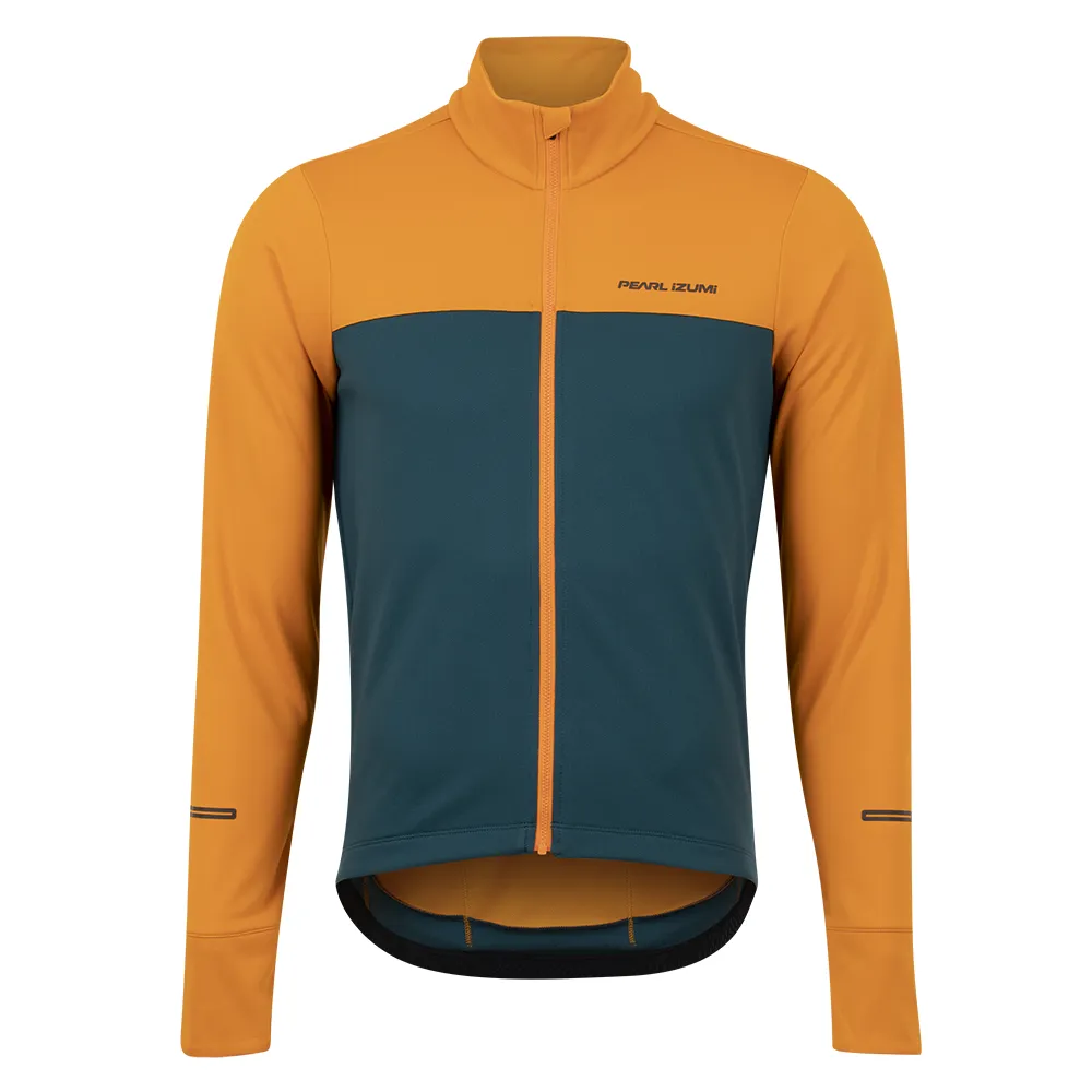 Men's Quest Thermal Jersey variant 4