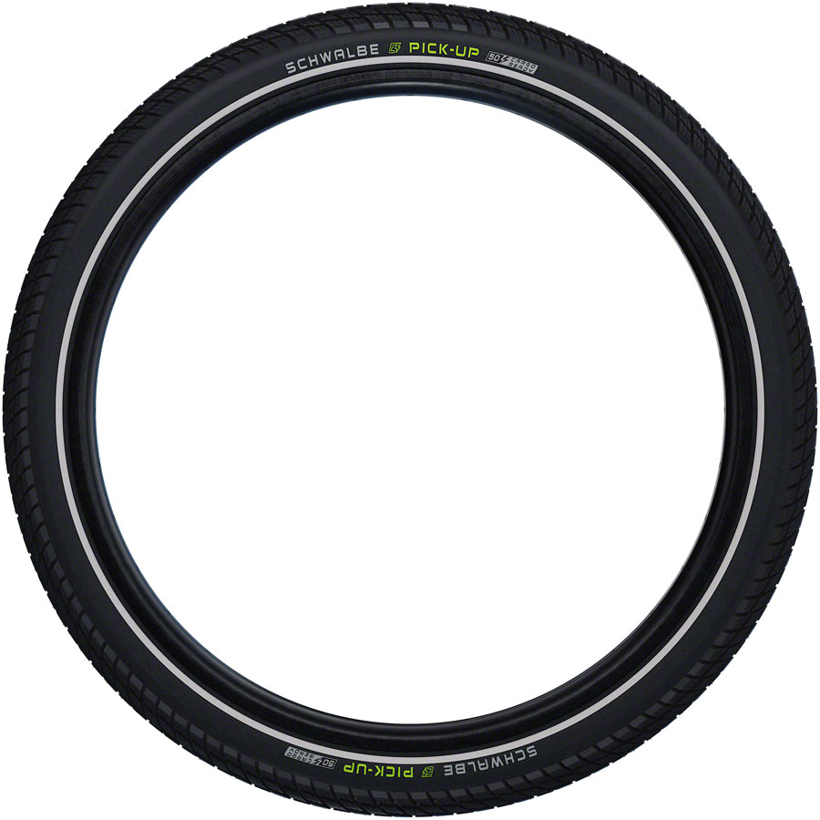 Schwalbe Pick-Up Tire - Image 2