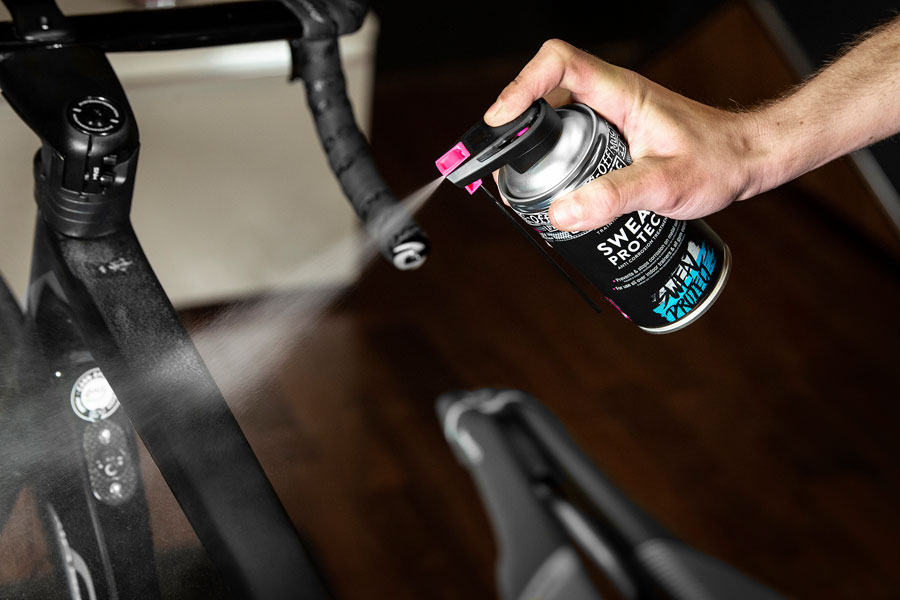 Muc-Off Indoor Training Kit - Image 3