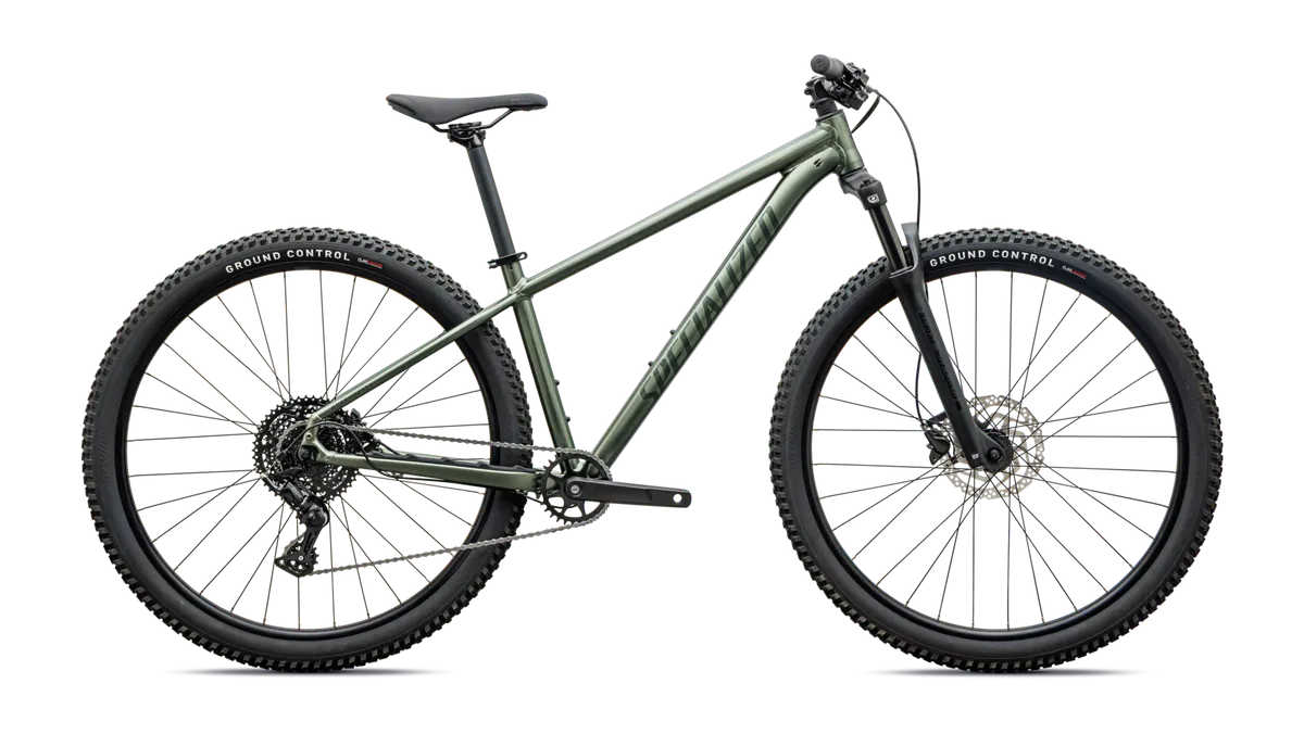 Rockhopper Sport Rockhopper Sport
