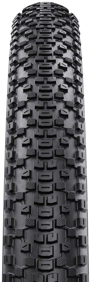 WTB Intersector Tire - Image 3