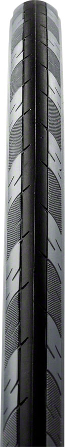 Maxxis Detonator Tire - 700c - Image 2