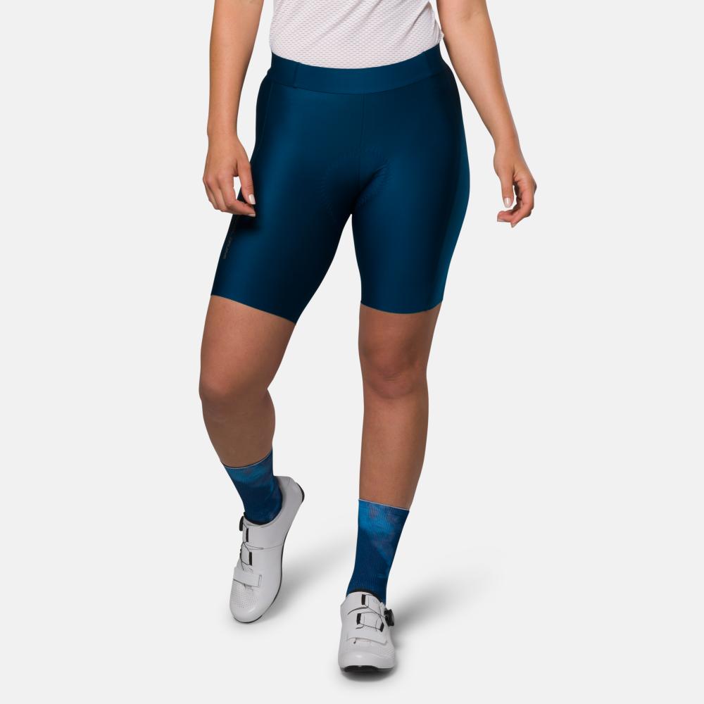Women's PRO Shorts - Image 7