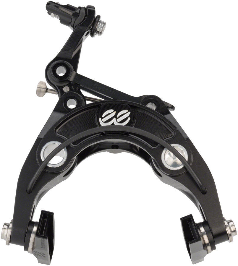 Cane Creek eeBrake G4 Road Caliper Brake - Regular Mount variant 4