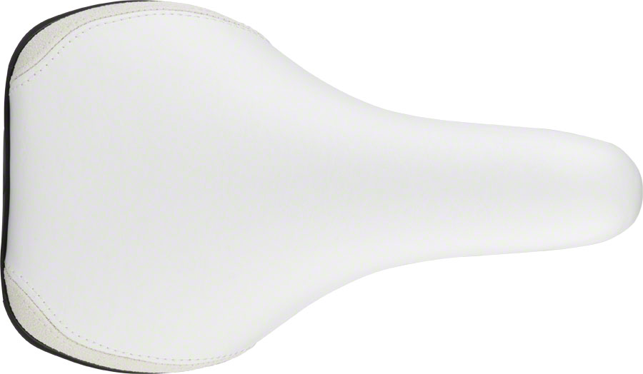 Planet Bike Little A.R.S Saddle - Youth, Steel - Image 14