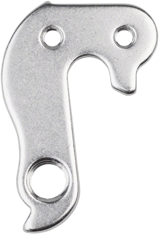 Benno Derailleur Hangers - Image 2