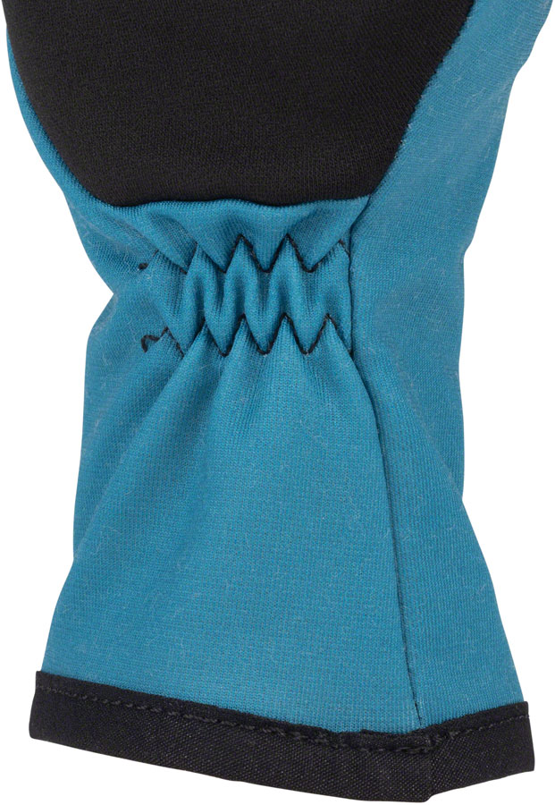 45NRTH 2023 Risor Liner Gloves - Full Finger - Image 8