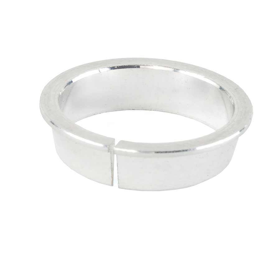 Campagnolo HB-RE020 Adjusting Cone for Front Or Rear Hubs for Record/Chorus/Centaur Campagnolo HB-RE020 Adjusting Cone for Front Or Rear Hubs for Record/Chorus/Centaur