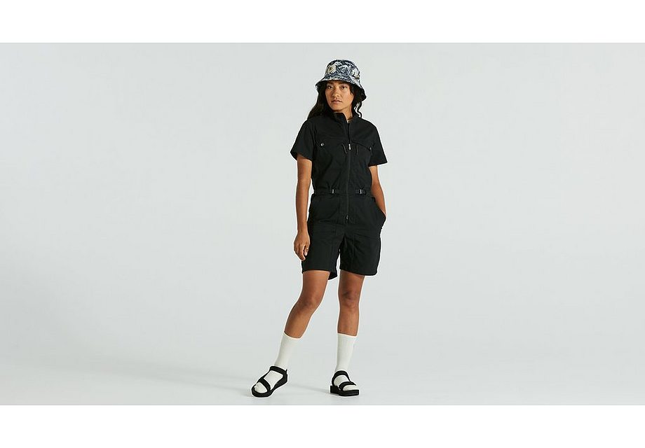 2024 S/F Field Suit Wmn