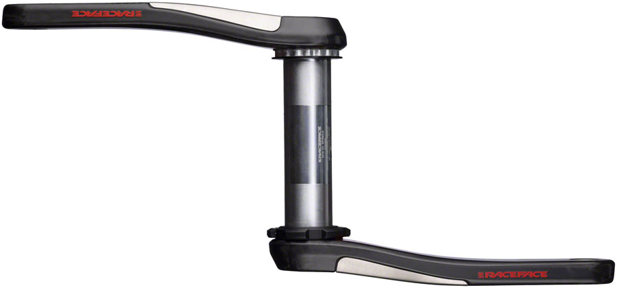 RaceFace Era Crankset - Image 4