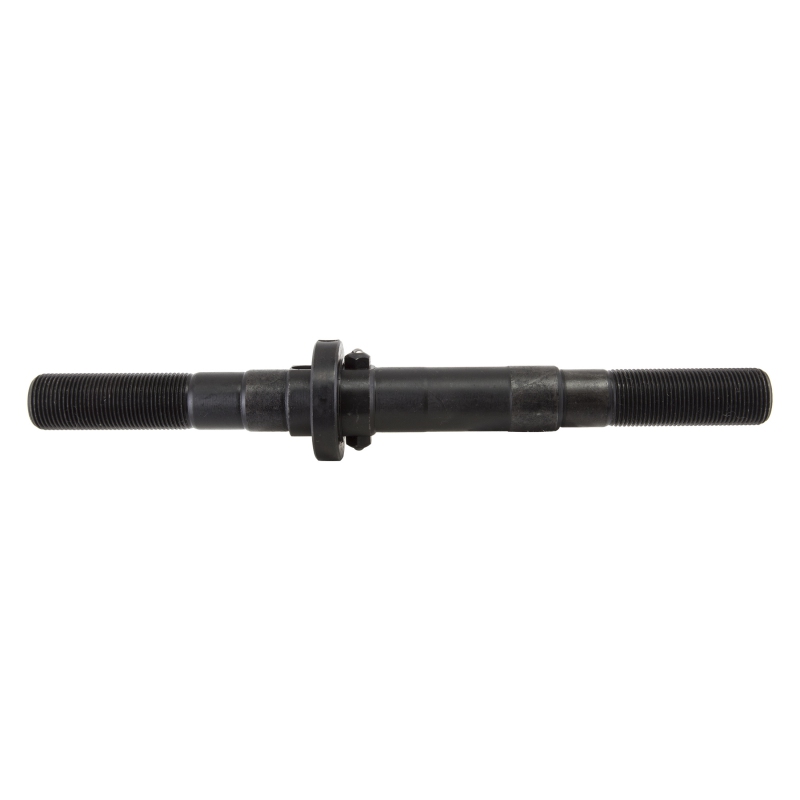 Alienation Rush v3 Front/Rear Axle kit B/O 14MM Sealed