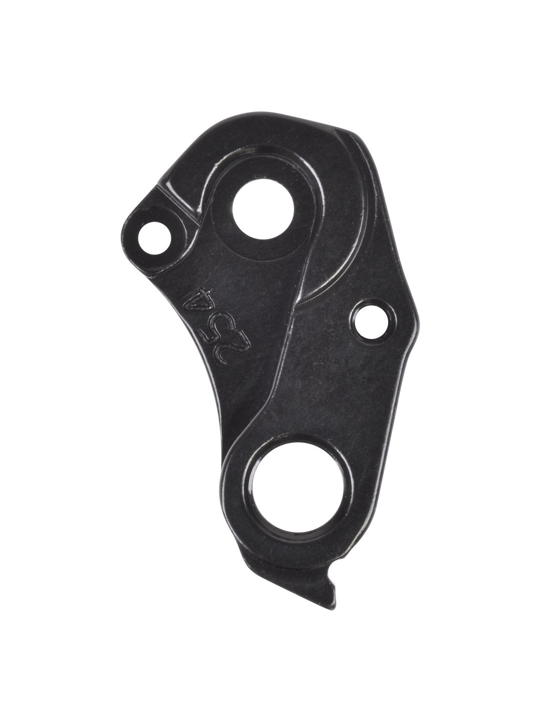 Wheels Manufacturing Derailleur Hanger - 254 - Image 2