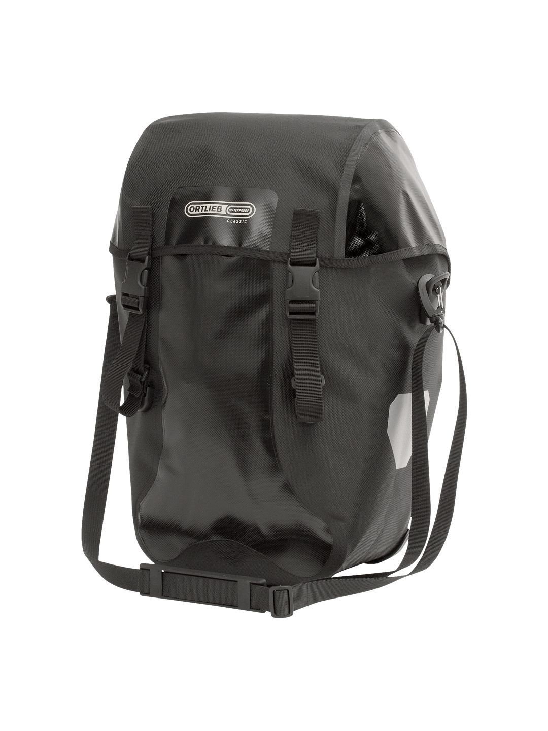 Ortlieb BikePacker Classic - Image 2