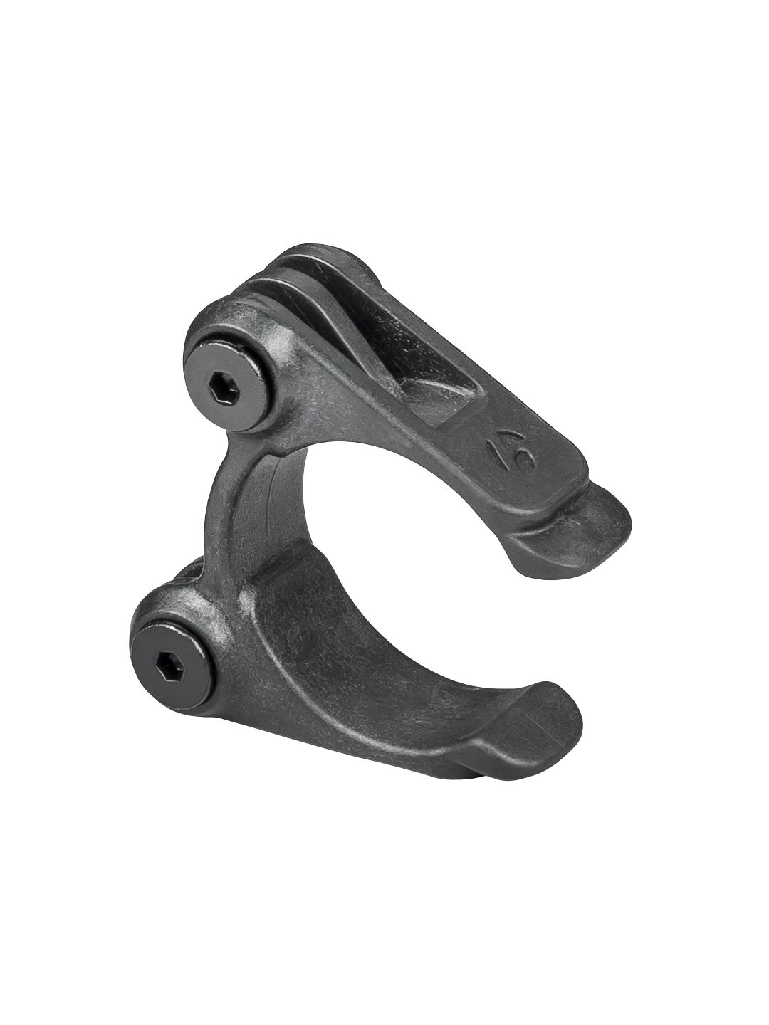 Stem Part Bontrager Blendr Kovee Pro 35mm Duo Base