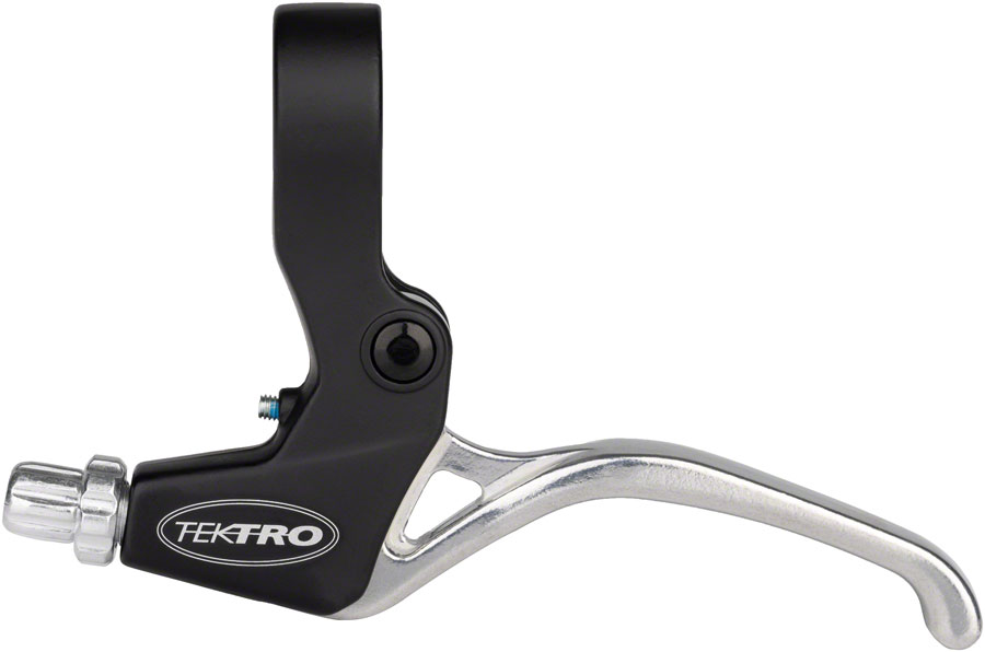 Tektro TS325 Brake Lever Set - Image 2