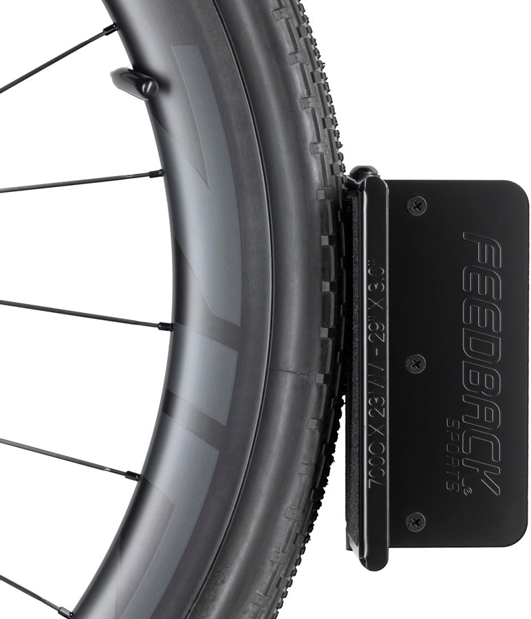 Feedback Sports Velo Hinge V2 Bike Hanger - Image 3