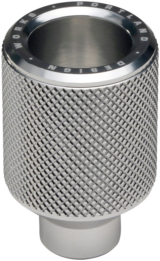 Portland Design Works Light Nug Headlight Mount