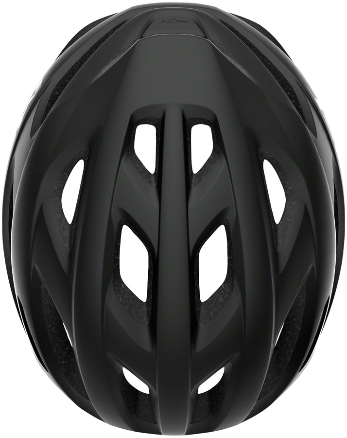 MET Idolo MIPS Helmet - Image 4