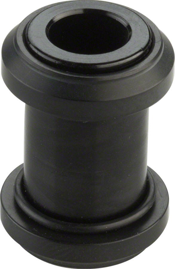 DVO IGUS Rear Shock Mount Hardware