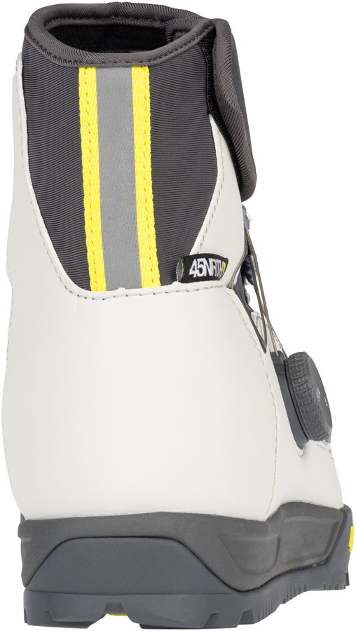 45NRTH Ragnarok BOA Cycling Boot - Image 7