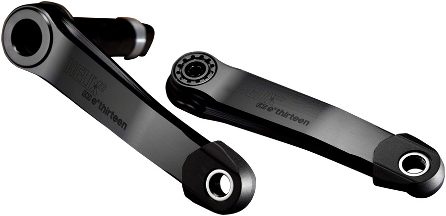 e*thirteen Helix Race Cranksets - Image 8