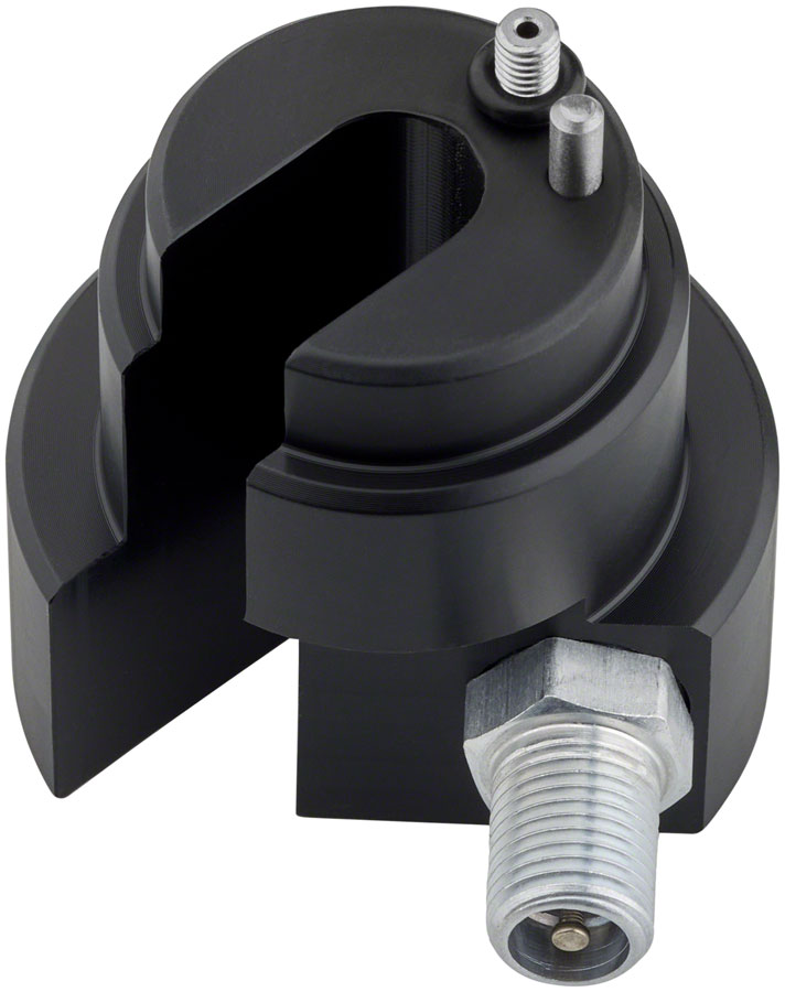 FOX Rear Shock Tools - Image 2