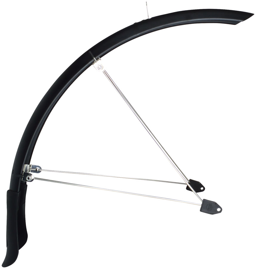 Planet Bike Cascadia Fender - Image 3