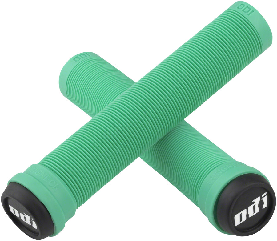 ODI Soft X-Longneck Grips - Image 6