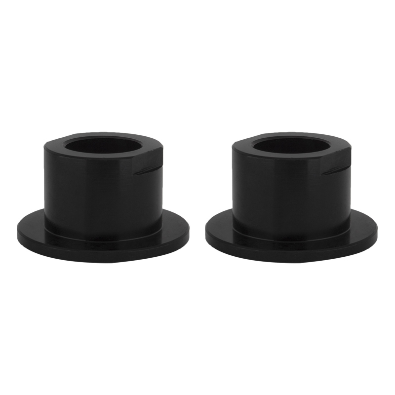 Origin8 FB-1110 Elite Rear Axle Adapters Front/Rear Rear 12TA 170/190mm Blk Origin8 FB-1110 Elite Rear Axle Adapters Front/Rear Rear 12TA 170/190mm Blk
