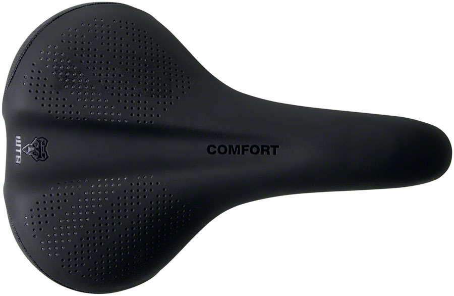 WTB Comfort Saddle - Image 3