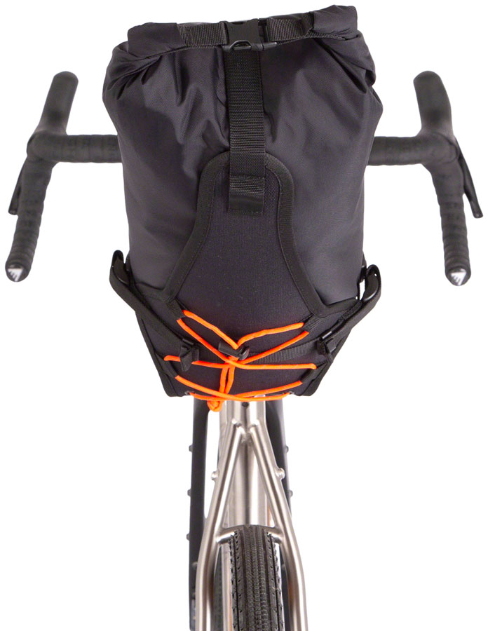 Restrap Seat Bag - Image 2
