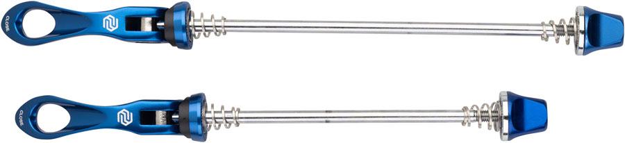 Promax QR-2 Skewer Set - Image 6