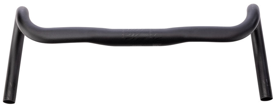 Teravail Feldspar SE Drop Bar - Image 2