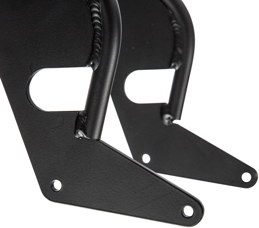 PDW Everyday Rack - Image 3