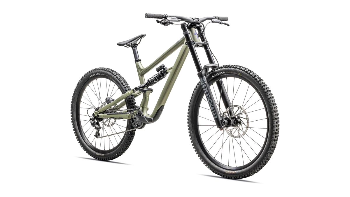 STATUS 2 170 DH - Image 2