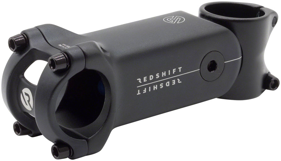 Redshift Sports ShockStop Stem variant 2