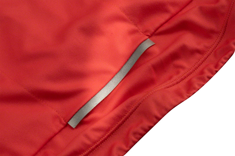 Bellwether Criterium Pro Jersey Women's - Image 3