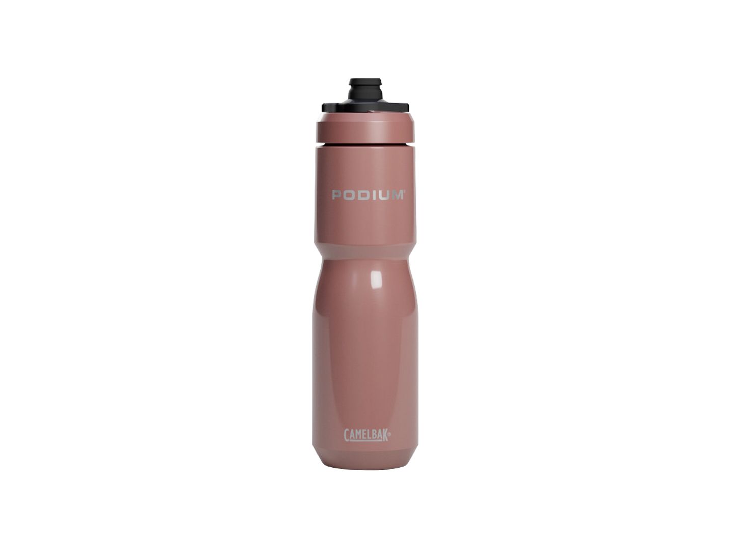 Camelbak Podium Insulated Steel Bottle Petal 22oz variant 2