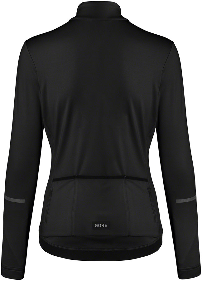 Gorewear Progress Thermo Jersey - Image 7