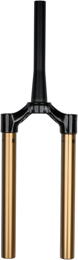 FOX 36 SL CSU variant 2