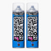 Silicon Shine - 500ml - Image 6
