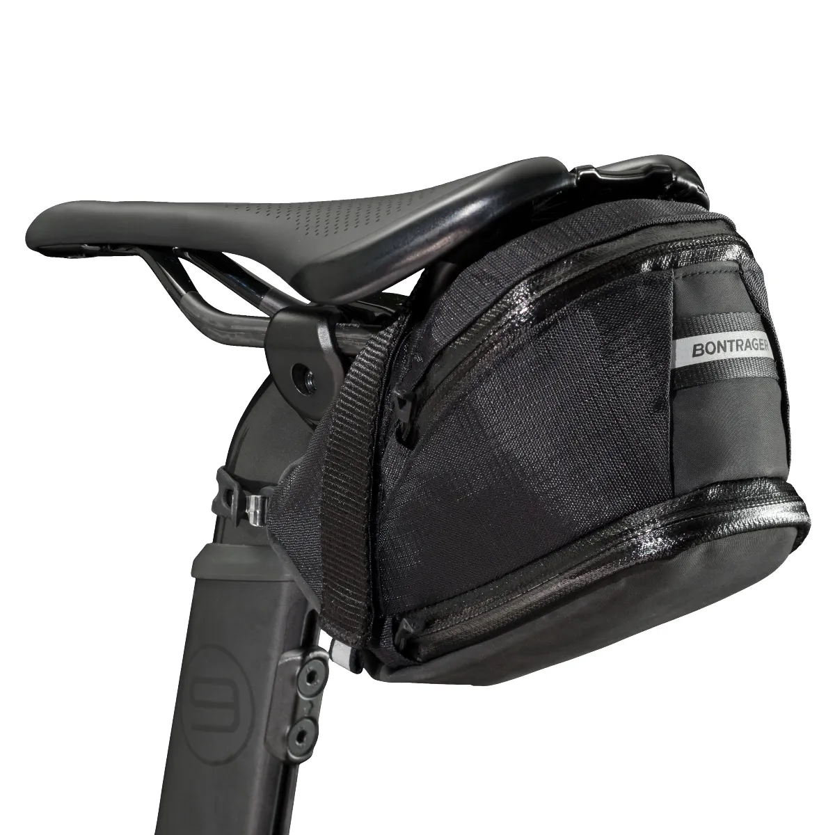 Bontrager Elite Seat Pack - Image 2