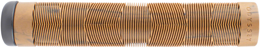 Odyssey Travis Grips - Image 2