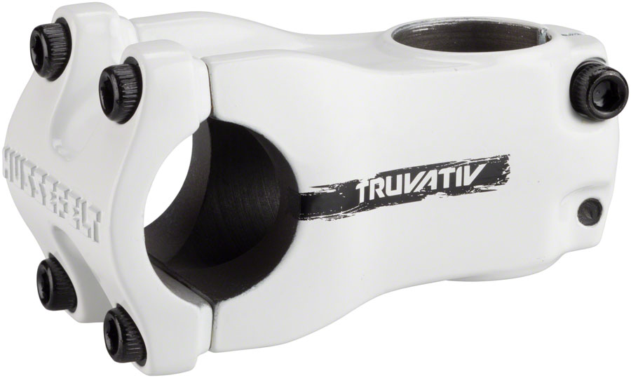 TruVativ Hussefelt Stem - Image 3